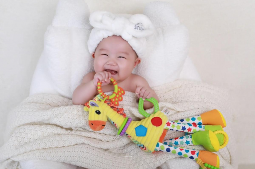 南充孕妇白细胞两个加 南充孕妇白细胞两个加