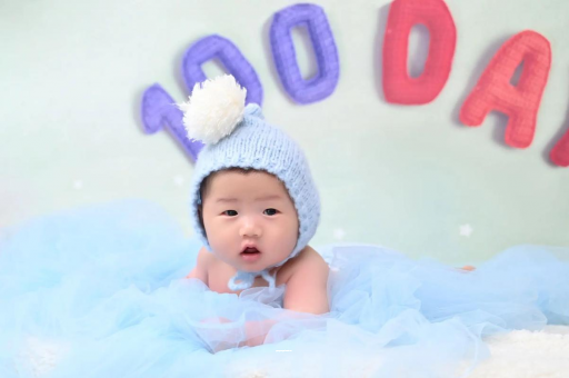 南充宝宝流涕咳嗽