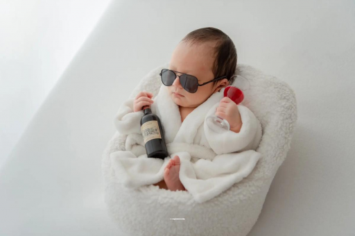 南充宝宝发烧38度严重吗