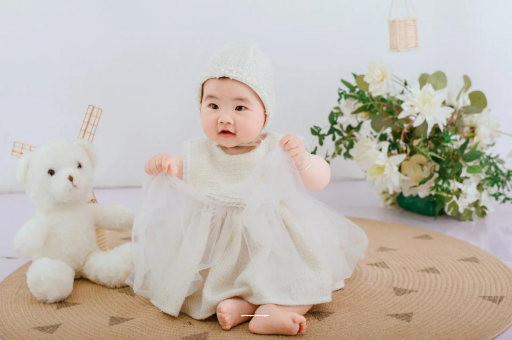 南充孕妇5个月注意事项
