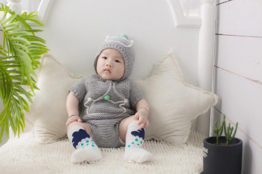 南充孕妇都做哪些检查