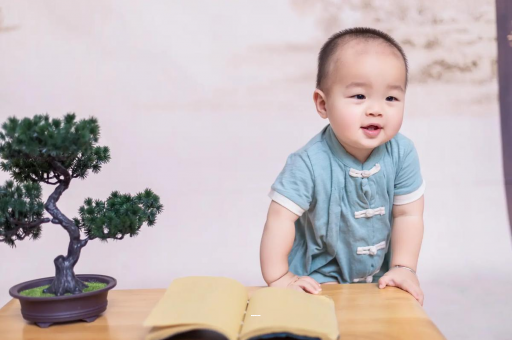 南充孕妇子痫是什么症状