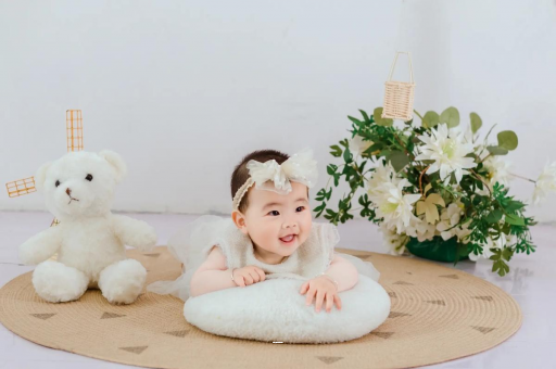 南充为什么孕妇不能化妆