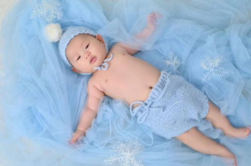 南充宝宝咳嗽流鼻涕怎么办