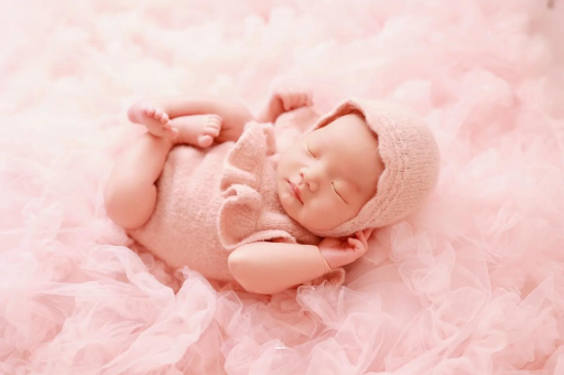 南充怀孕初期会拉肚子么