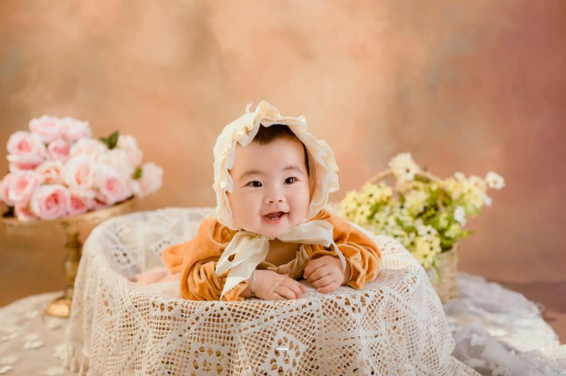 南充宝宝几岁开始说话正常