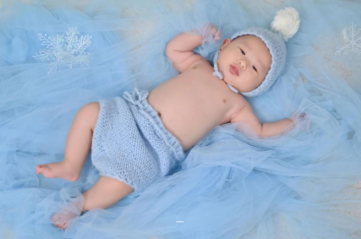 南充宝宝不肯吸母乳怎么办