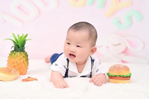 南充孕妇一般几个月生