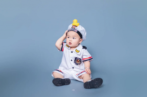 南充18个月宝宝拉肚子